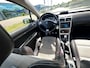 Peugeot 307 CC 2.0-16V Airco*Bluetooth*Parkeersensoren*LM velgen*