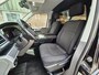 Volkswagen Transporter 2.0 TDI L2H1 150 PK | BULLI | DEUR L&R | TREKHAAK |