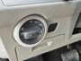 Volkswagen Transporter 2.0 TDI L2H1 150 PK | BULLI | DEUR L&R | TREKHAAK |