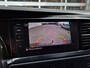 Volkswagen Transporter 2.0 TDI L2H1 150 PK | BULLI | DEUR L&R | TREKHAAK |