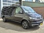 Volkswagen Transporter 2.0 TDI L2H1 150 PK | BULLI | DEUR L&R | TREKHAAK |