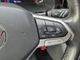 Volkswagen Transporter 2.0 TDI L2H1 150 PK | BULLI | DEUR L&R | TREKHAAK |
