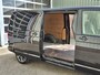 Volkswagen Transporter 2.0 TDI L2H1 150 PK | BULLI | DEUR L&R | TREKHAAK |