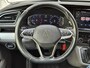 Volkswagen Transporter 2.0 TDI L2H1 150 PK | BULLI | DEUR L&R | TREKHAAK |