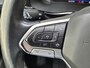 Volkswagen Transporter 2.0 TDI L2H1 150 PK | BULLI | DEUR L&R | TREKHAAK |