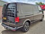 Volkswagen Transporter 2.0 TDI L2H1 150 PK | BULLI | DEUR L&R | TREKHAAK |