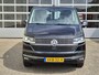 Volkswagen Transporter 2.0 TDI L2H1 150 PK | BULLI | DEUR L&R | TREKHAAK |