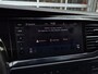 Volkswagen Transporter 2.0 TDI L2H1 150 PK | BULLI | DEUR L&R | TREKHAAK |
