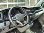 Volkswagen Transporter 2.0 TDI L2H1 150 PK | BULLI | DEUR L&R | TREKHAAK |