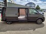 Volkswagen Transporter 2.0 TDI L2H1 150 PK | BULLI | DEUR L&R | TREKHAAK |
