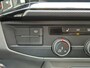 Volkswagen Transporter 2.0 TDI L2H1 150 PK | BULLI | DEUR L&R | TREKHAAK |
