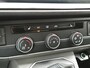 Volkswagen Transporter 2.0 TDI L2H1 150 PK | BULLI | DEUR L&R | TREKHAAK |