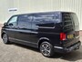 Volkswagen Transporter 2.0 TDI L2H1 150 PK | BULLI | DEUR L&R | TREKHAAK |