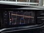 Volkswagen Transporter 2.0 TDI L2H1 150 PK | BULLI | DEUR L&R | TREKHAAK |