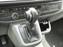 Volkswagen Transporter 2.0 TDI L2H1 150 PK | BULLI | DEUR L&R | TREKHAAK |