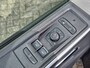 Volkswagen Transporter 2.0 TDI L2H1 150 PK | BULLI | DEUR L&R | TREKHAAK |
