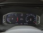 Volkswagen Transporter 2.0 TDI L2H1 150 PK | BULLI | DEUR L&R | TREKHAAK |