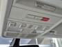 Volkswagen Transporter 2.0 TDI L2H1 150 PK | BULLI | DEUR L&R | TREKHAAK |