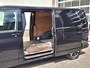 Volkswagen Transporter 2.0 TDI L2H1 150 PK | BULLI | DEUR L&R | TREKHAAK |