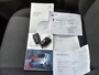 Volkswagen Transporter 2.0 TDI L2H1 150 PK | BULLI | DEUR L&R | TREKHAAK |
