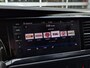 Volkswagen Transporter 2.0 TDI L2H1 150 PK | BULLI | DEUR L&R | TREKHAAK |