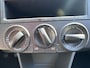 Volkswagen Polo 1.4-16V Athene 5DR*Ijskoude Airco*17-03-2026 APK*NAP*