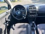 Volkswagen Polo 1.4-16V Athene 5DR*Ijskoude Airco*17-03-2026 APK*NAP*
