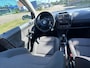 Volkswagen Polo 1.4-16V Athene 5DR*Ijskoude Airco*17-03-2026 APK*NAP*