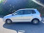 Volkswagen Polo 1.4-16V Athene 5DR*Ijskoude Airco*17-03-2026 APK*NAP*