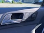 Volkswagen Polo 1.4-16V Athene 5DR*Ijskoude Airco*17-03-2026 APK*NAP*