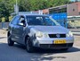 Volkswagen Polo 1.4-16V Athene 5DR*Ijskoude Airco*17-03-2026 APK*NAP*