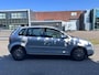 Volkswagen Polo 1.4-16V Athene 5DR*Ijskoude Airco*17-03-2026 APK*NAP*