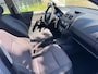 Volkswagen Polo 1.4-16V Athene 5DR*Ijskoude Airco*17-03-2026 APK*NAP*
