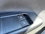 Volkswagen Polo 1.4-16V Athene 5DR*Ijskoude Airco*17-03-2026 APK*NAP*