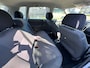 Volkswagen Polo 1.4-16V Athene 5DR*Ijskoude Airco*17-03-2026 APK*NAP*