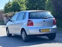 Volkswagen Polo 1.4-16V Athene 5DR*Ijskoude Airco*17-03-2026 APK*NAP*