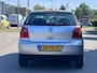 Volkswagen Polo 1.4-16V Athene 5DR*Ijskoude Airco*17-03-2026 APK*NAP*