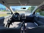 Volkswagen Polo 1.4-16V Athene 5DR*Ijskoude Airco*17-03-2026 APK*NAP*