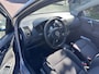 Volkswagen Polo 1.4-16V Athene 5DR*Ijskoude Airco*17-03-2026 APK*NAP*