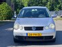 Volkswagen Polo 1.4-16V Athene 5DR*Ijskoude Airco*17-03-2026 APK*NAP*