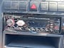 Volkswagen Polo 1.4-16V Athene 5DR*Ijskoude Airco*17-03-2026 APK*NAP*