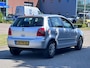 Volkswagen Polo 1.4-16V Athene 5DR*Ijskoude Airco*17-03-2026 APK*NAP*