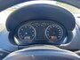 Volkswagen Polo 1.4-16V Athene 5DR*Ijskoude Airco*17-03-2026 APK*NAP*