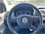 Volkswagen Polo 1.4-16V Athene 5DR*Ijskoude Airco*17-03-2026 APK*NAP*