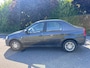 Dacia Logan 1.6-16V Prestige Ijskoude Airco*Elektrische ramen*Stuurbekrachtiging*LM velgen*
