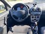Dacia Logan 1.6-16V Prestige Ijskoude Airco*Elektrische ramen*Stuurbekrachtiging*LM velgen*