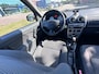Dacia Logan 1.6-16V Prestige Ijskoude Airco*Elektrische ramen*Stuurbekrachtiging*LM velgen*