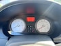 Dacia Logan 1.6-16V Prestige Ijskoude Airco*Elektrische ramen*Stuurbekrachtiging*LM velgen*
