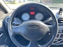 Dacia Logan 1.6-16V Prestige Ijskoude Airco*Elektrische ramen*Stuurbekrachtiging*LM velgen*
