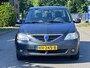 Dacia Logan 1.6-16V Prestige Ijskoude Airco*Elektrische ramen*Stuurbekrachtiging*LM velgen*